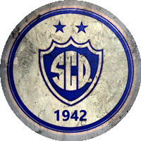Logo Sport Club Quiroga de San Rafael